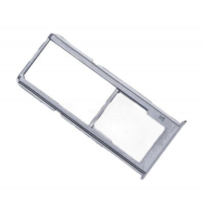 Oppo A37 Sim Tray Slot Holder Oppo A37 Sim Tray Slot Holder